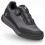 SCOTT chaussures vélo VTT homme VOLT EVO Clip Boa 2026