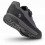SCOTT chaussures vélo VTT homme VOLT EVO Clip Boa 2026