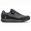 SCOTT chaussures vélo VTT homme VOLT EVO Clip Boa 2026