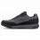 SCOTT VOLT EVO Clip Boa men's MTB shoes - 2026