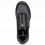 SCOTT VOLT EVO Clip Boa men's MTB shoes - 2026