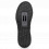 SCOTT chaussures vélo VTT homme VOLT EVO Clip Boa 2026