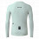 GOBIK 2025 AVALON HAKCYON unisex long sleeve cycling jersey