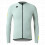 GOBIK maillot unisexe vélo manches longues AVALON HALCYON 2025