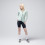 GOBIK 2025 AVALON HAKCYON unisex long sleeve cycling jersey
