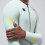 GOBIK 2025 AVALON HAKCYON unisex long sleeve cycling jersey