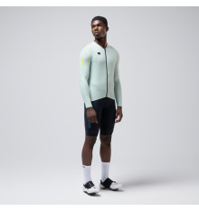GOBIK 2025 AVALON HAKCYON unisex long sleeve cycling jersey