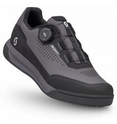 SCOTT chaussures v&eacute;lo VTT femme VOLT EVO Clip Boa 2026