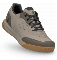 SCOTT chaussures v&eacute;lo VTT femme VOLT EVO Clip 2026