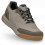 SCOTT chaussures vélo VTT femme VOLT EVO Clip 2026