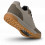 SCOTT VOLT EVO Clip women's MTB shoes - 2026