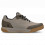 SCOTT chaussures vélo VTT femme VOLT EVO Clip 2026