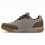 SCOTT chaussures vélo VTT femme VOLT EVO Clip 2026
