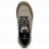 SCOTT VOLT EVO Clip women's MTB shoes - 2026