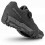 SCOTT Trail EVO Boa MTB black / grey women's shoes - 2026