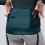 GOBIK HYDER BLEND sunken 2025 men’s cycling long-sleeved jersey