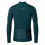 GOBIK HYDER BLEND sunken 2025 men’s cycling long-sleeved jersey