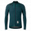 GOBIK HYDER BLEND sunken 2025 men’s cycling long-sleeved jersey