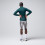 GOBIK HYDER BLEND sunken 2025 men’s cycling long-sleeved jersey