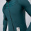 GOBIK HYDER BLEND sunken 2025 men’s cycling long-sleeved jersey
