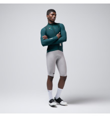 GOBIK Maillot vélo manches longues homme HYDER BLEND SUNKEN 2025