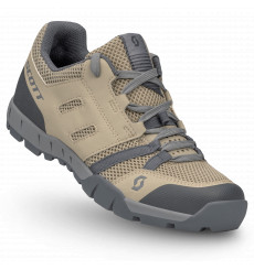 Scott Sport Crus-r Lady MTB shoes - 2026