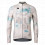 GOBIK 2025 HYDER HAZELNUT men's long sleeve cycling jersey