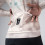 GOBIK 2025 HYDER HAZELNUT men's long sleeve cycling jersey