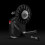 Elite home trainer Rivo