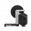 Elite home trainer Rivo