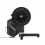 Elite home trainer Rivo