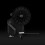 Elite home trainer Rivo