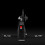 Elite home trainer Rivo