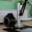 Elite home trainer Rivo