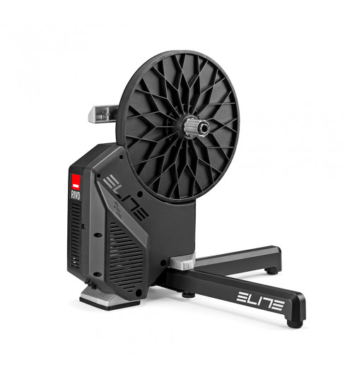Elite home trainer Rivo