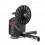 Elite home trainer Rivo
