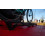 ELITE home trainer rouleaux ARION