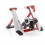 Home Trainer ELITE NOVO FORCE - pack