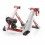 ELITE Home trainer NOVO FORCE - pack