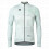 GOBIK SUPERHYDER 2.0 HALCYON 2025 men’s cycling long-sleeved jersey