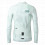 GOBIK SUPERHYDER 2.0 HALCYON 2025 men’s cycling long-sleeved jersey