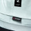 GOBIK maillot manches longues homme SUPERHYDER 2.0 HALCYON 2025