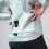 GOBIK SUPERHYDER 2.0 HALCYON 2025 men’s cycling long-sleeved jersey
