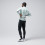 GOBIK SUPERHYDER 2.0 HALCYON 2025 men’s cycling long-sleeved jersey