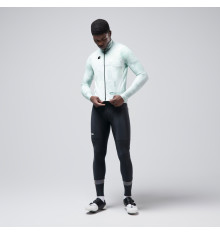 GOBIK SUPERHYDER 2.0 HALCYON 2025 men’s cycling long-sleeved jersey