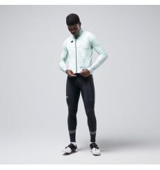 GOBIK SUPERHYDER 2.0 HALCYON 2025 men’s cycling long-sleeved jersey