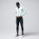 GOBIK SUPERHYDER 2.0 HALCYON 2025 men’s cycling long-sleeved jersey