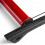 ELITE trainer rouleaux Arion Mag