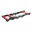 ELITE trainer rouleaux Arion Mag