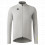 GOBIK SELKIE LUNAR 2025 unisex rain cycling jacket